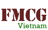 fmcgvietnamvdelta
